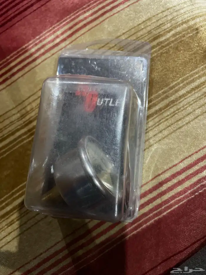 قطع كت غاز 3