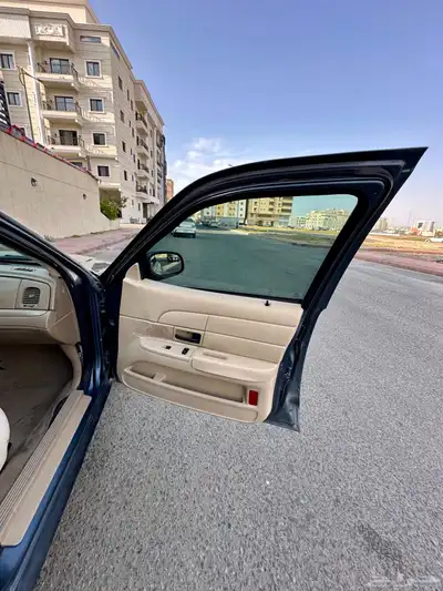 فورد كراون فكتوريا بوليسي 2010 16