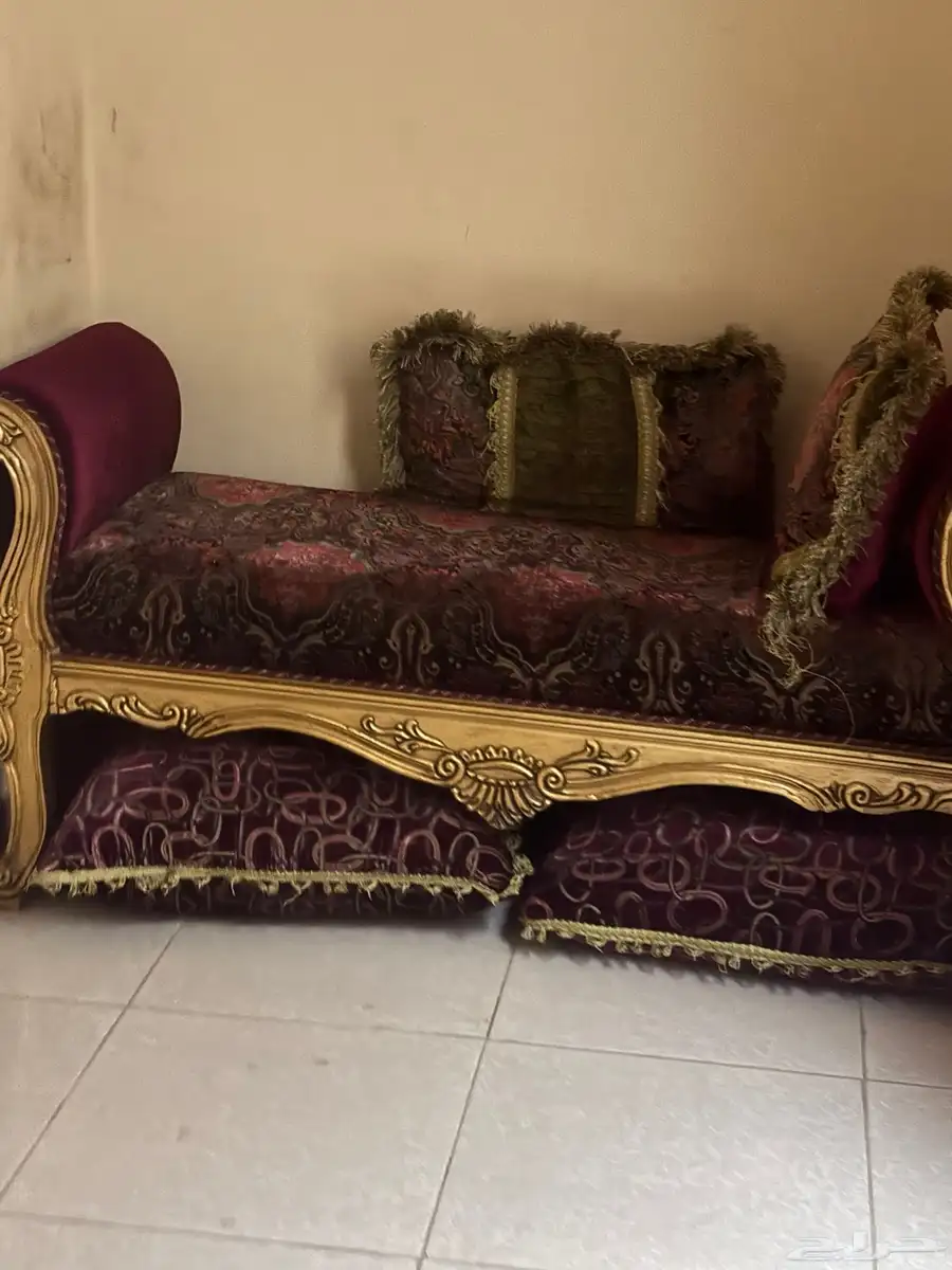 أملج 2