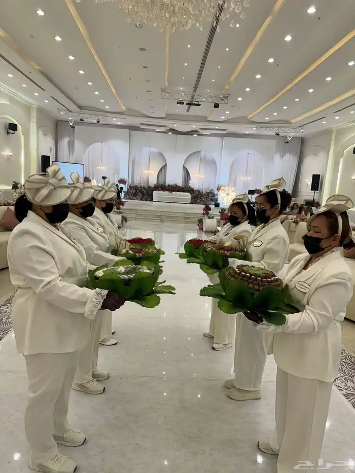 مصورة 1