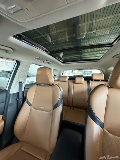 للبيع مجموعه شانجان 2023 cs35 السعر 45 7