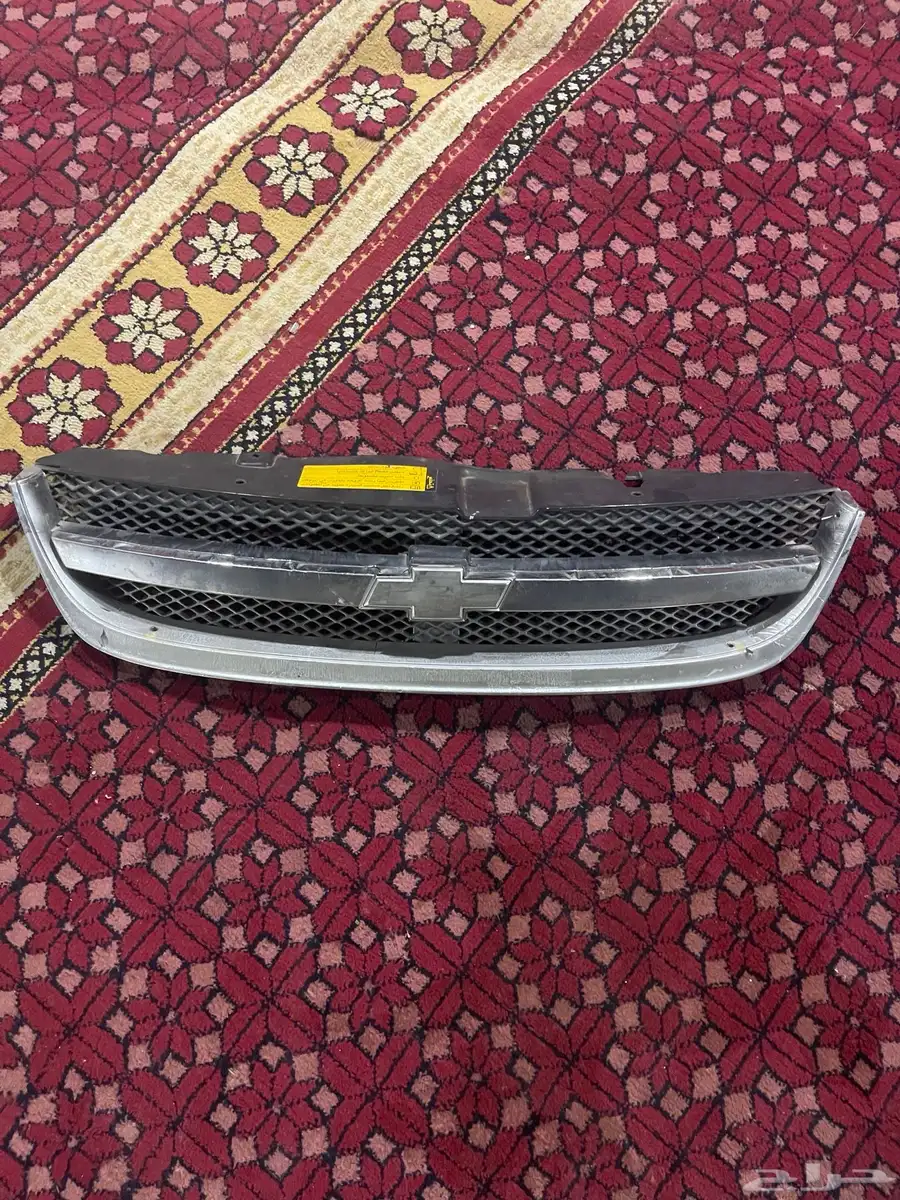 اغراض منزل وسياره 3