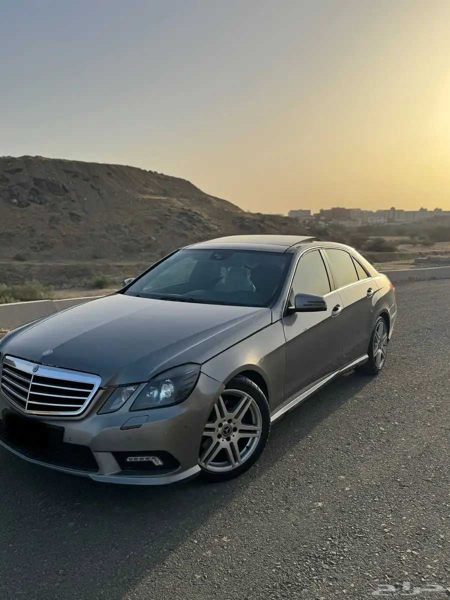 E300 2010 0