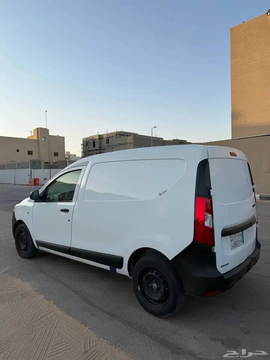 رينو 2019 1