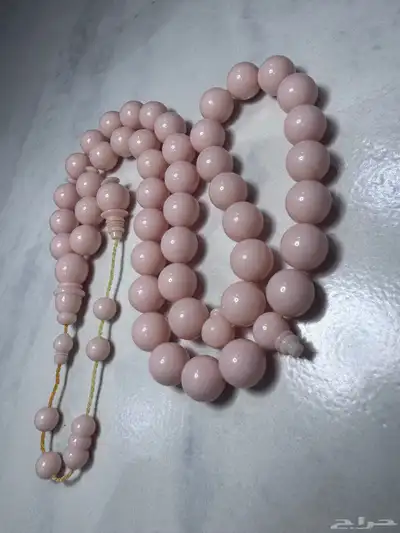 مسابيح ضومنه امريكي صب جديد خراطة سوبر تمليكه 7