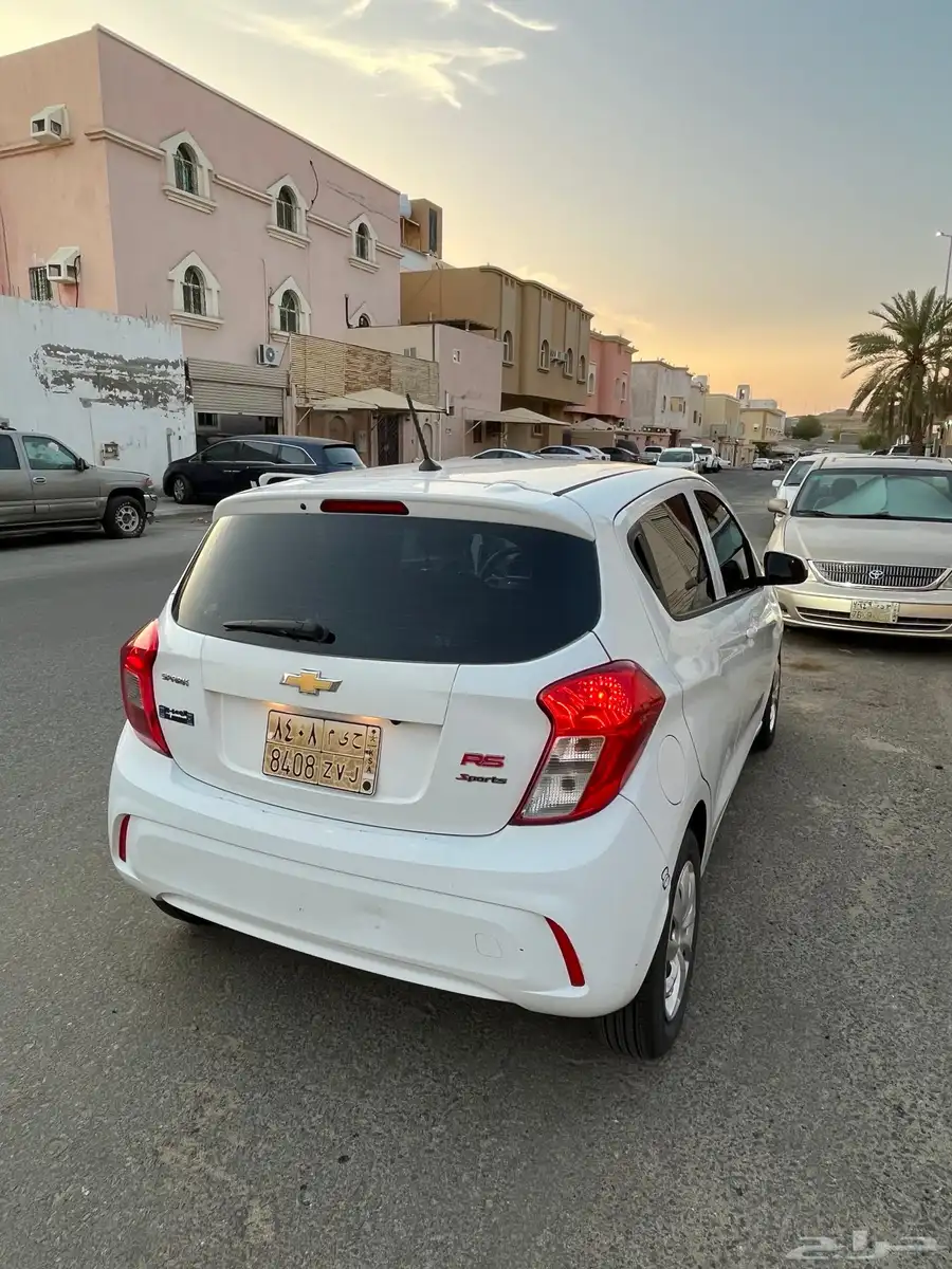 سبارك 2017 13