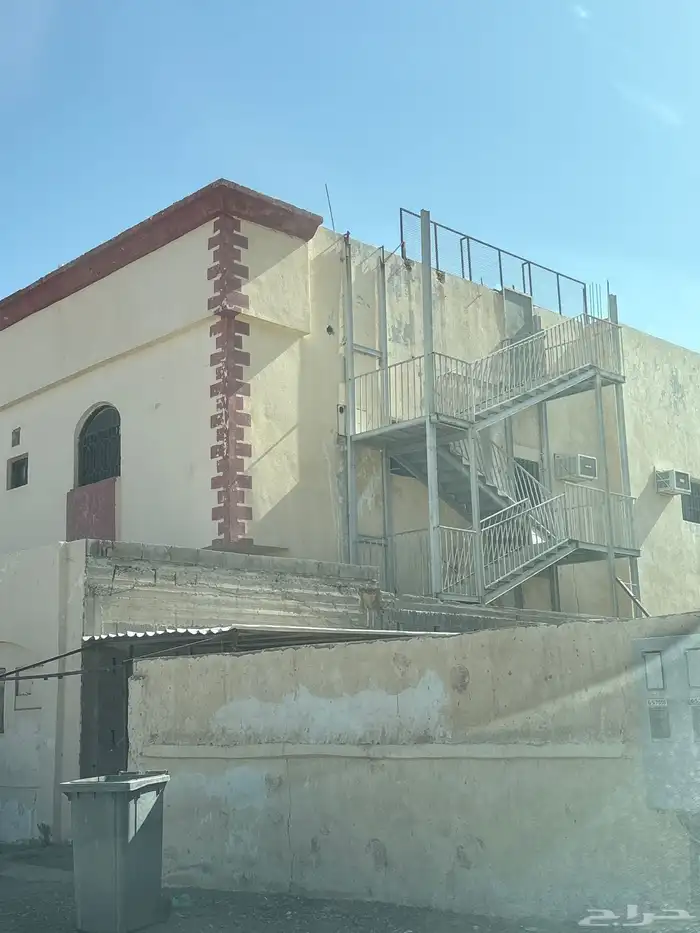 سلم طواري للبيع 1