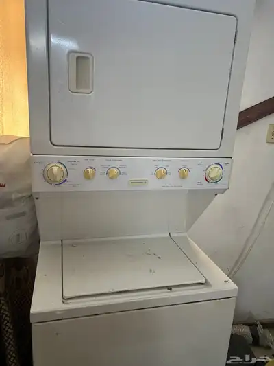 اثاث مستعمل 0