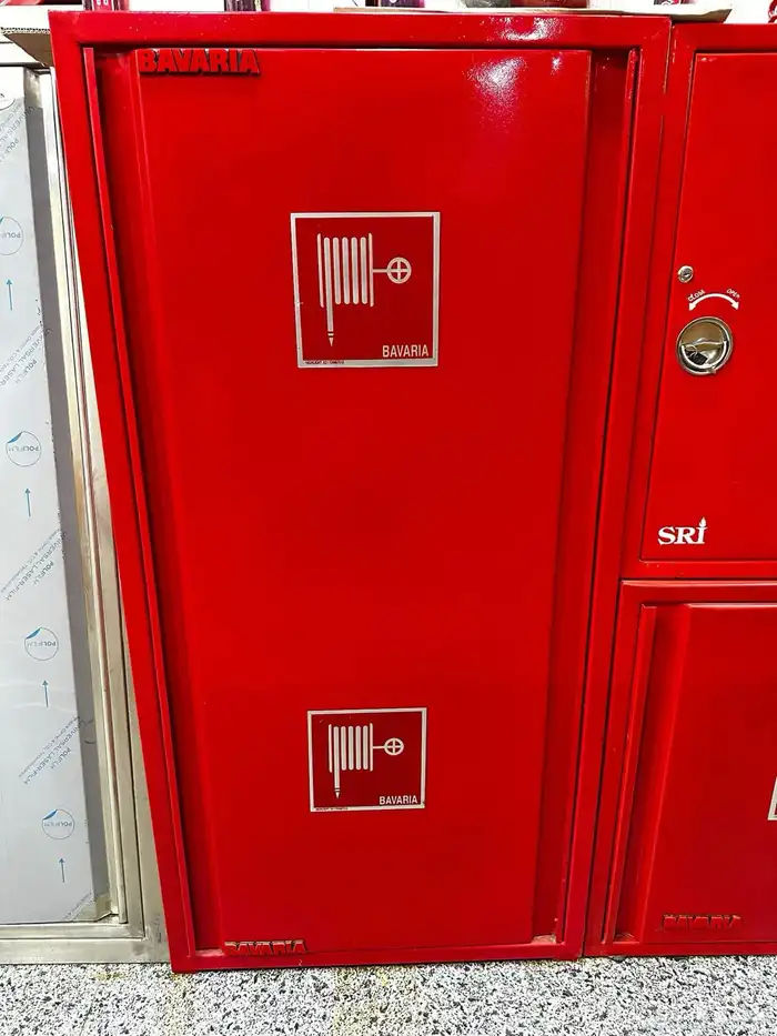 يحي المعلمي 13