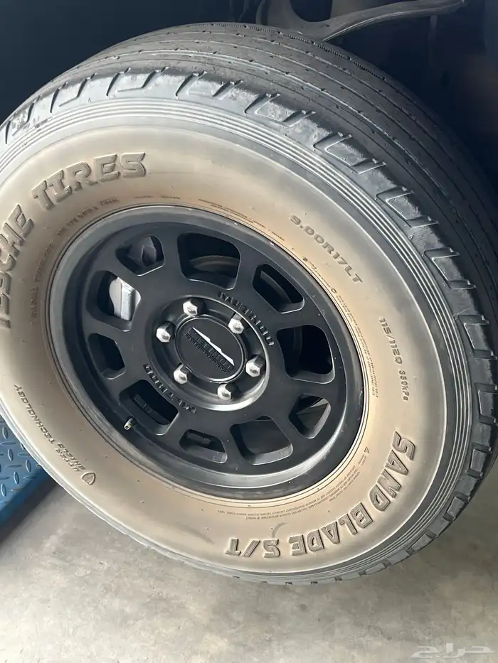 جنوط برايد بكفر هامان 0