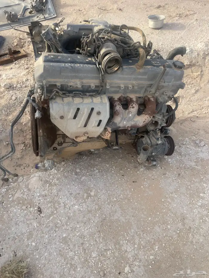 تشليح 10