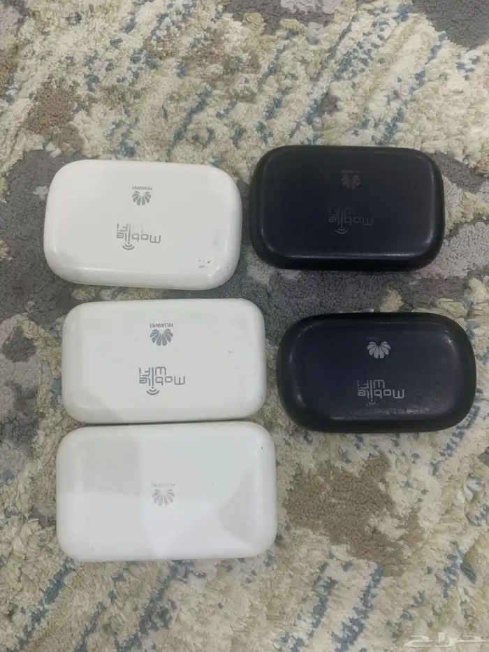حفرالباطن 1