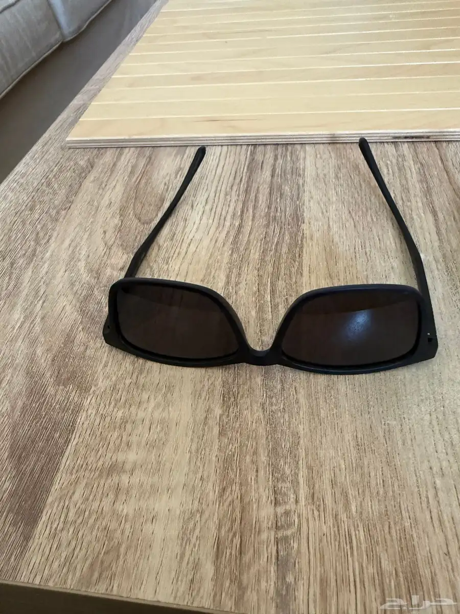 نظارات 1