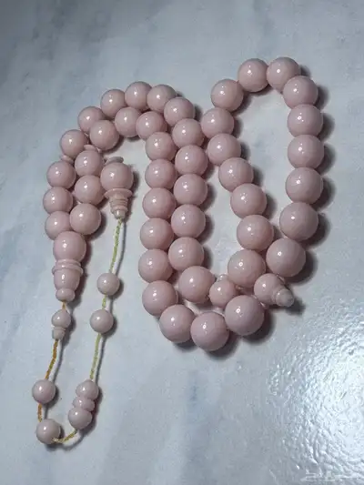 مسابيح ضومنه امريكي صب جديد خراطة سوبر تمليكه 8