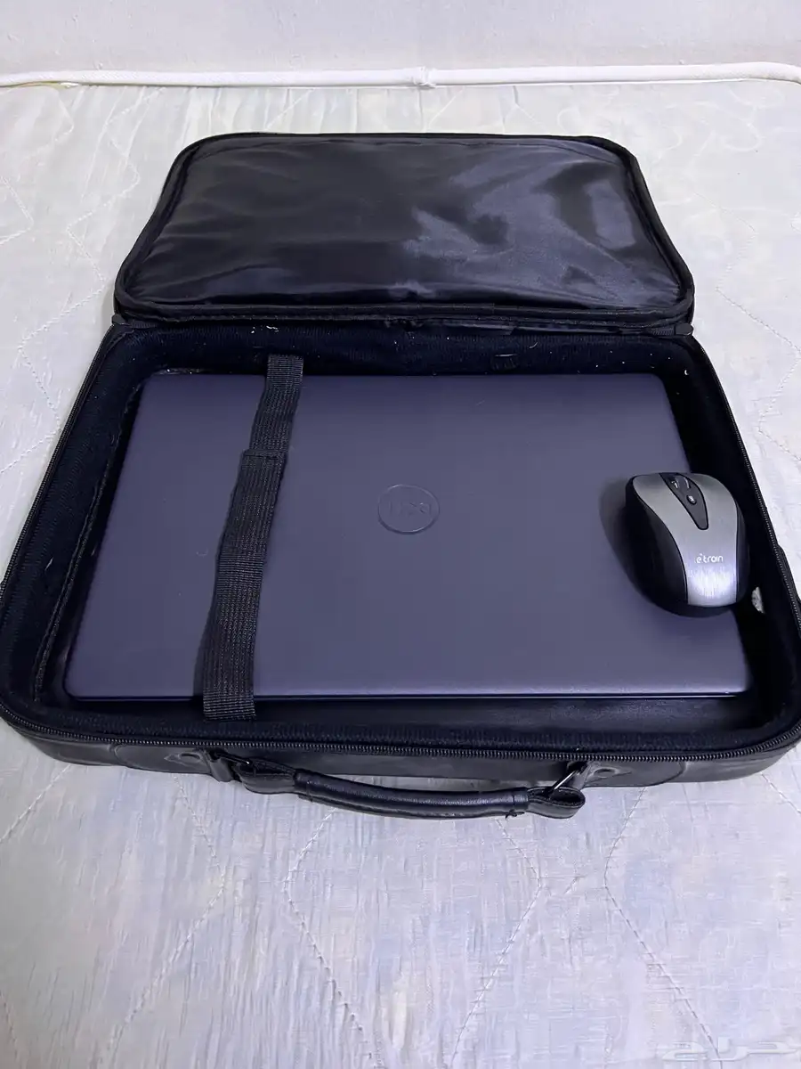 لابتوب Dell Inspiron 15 3000 1