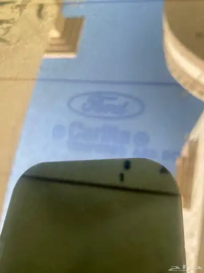 قزاز لنكون نافيجيتور خلفي 2