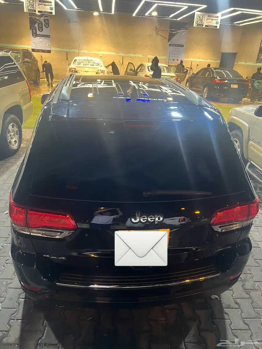 الشفا 7