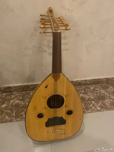 عود مصري نظيف ع الاخر 0