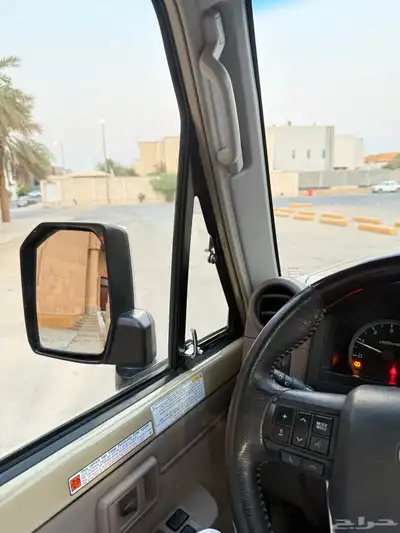 جيب شاص 2024 ديزل قير تماتيك 38