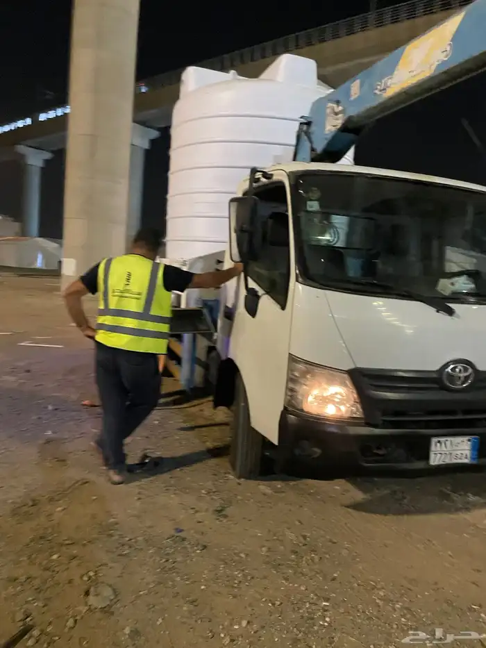 ونش كرين للايجار مشوار نقل بضاعة 0