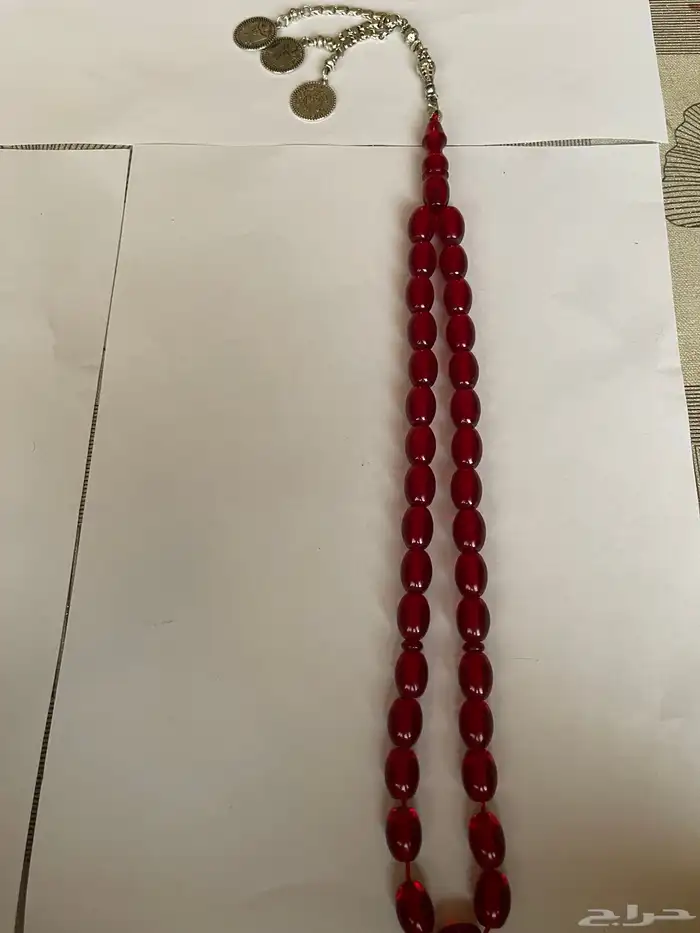سبحةفتوران 1