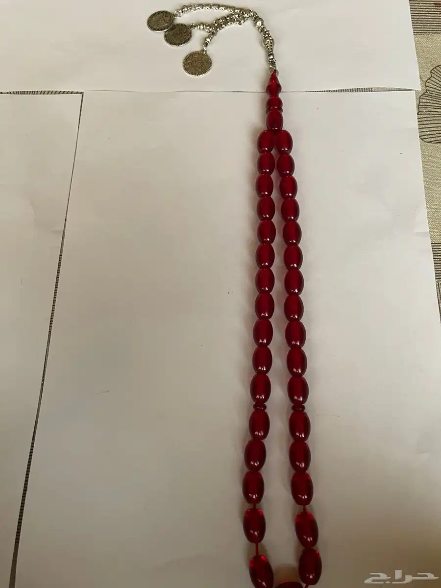 سبحةفتوران 1