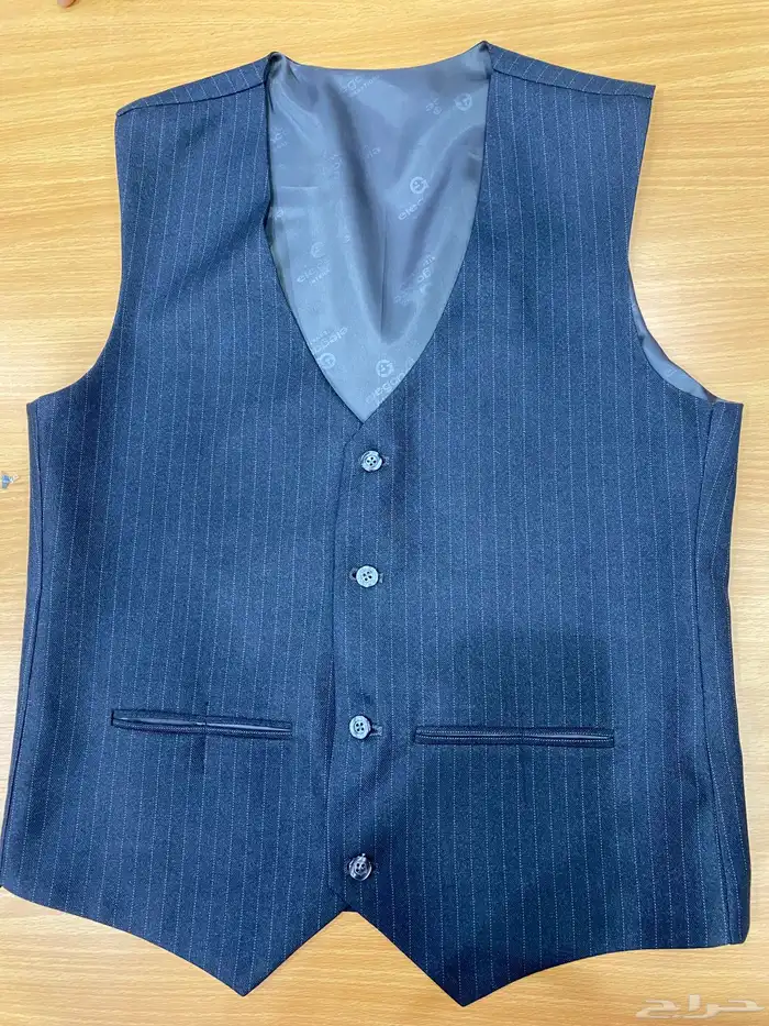 ملابس زي موحد 28