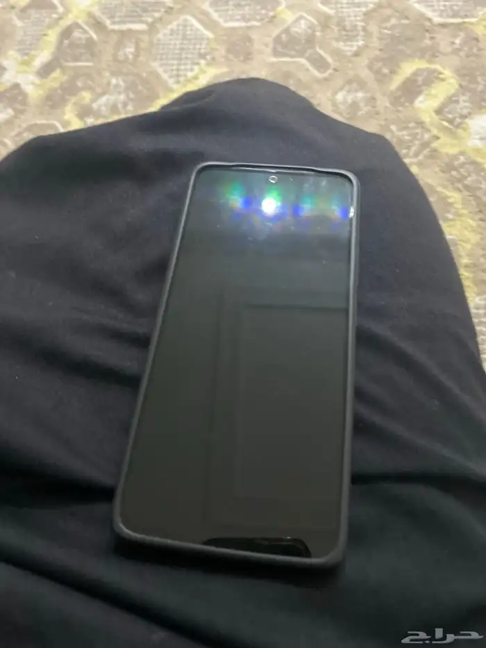 الجوال نظيف 0