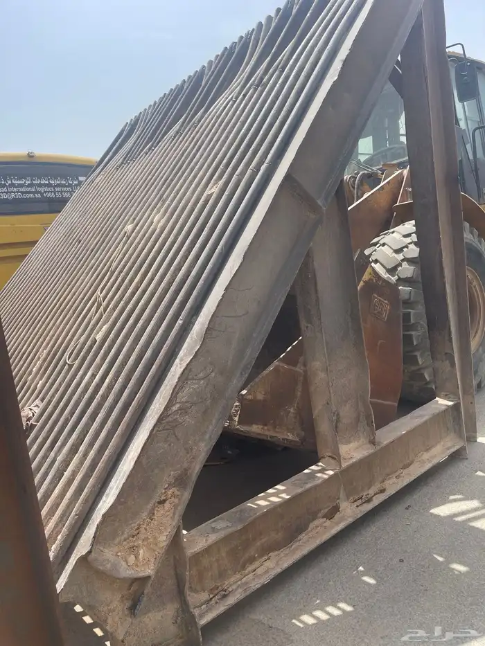 غربال دفان 0