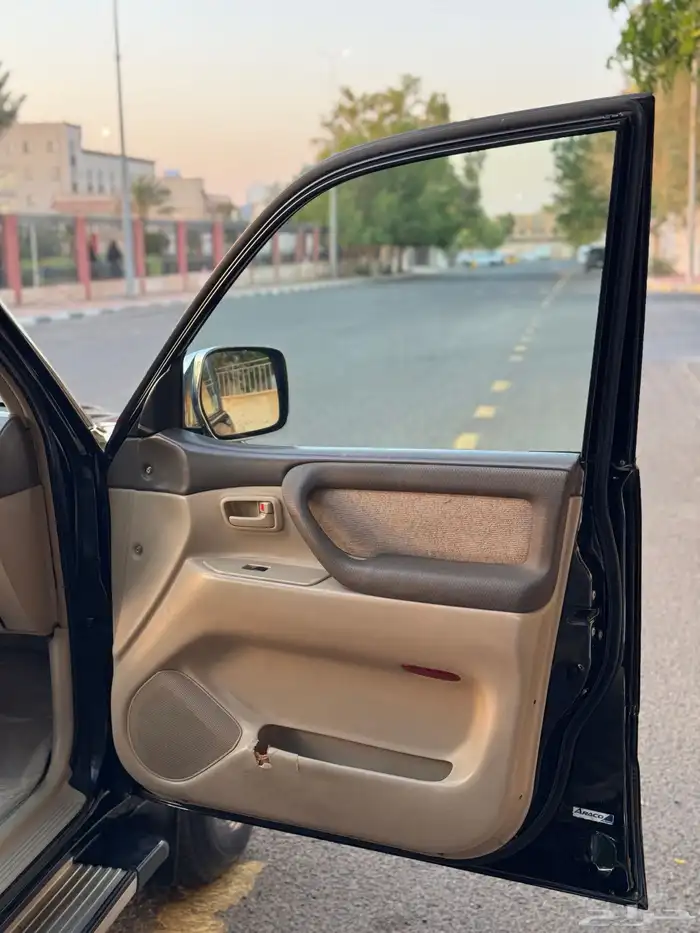 جي اكس 2007 10