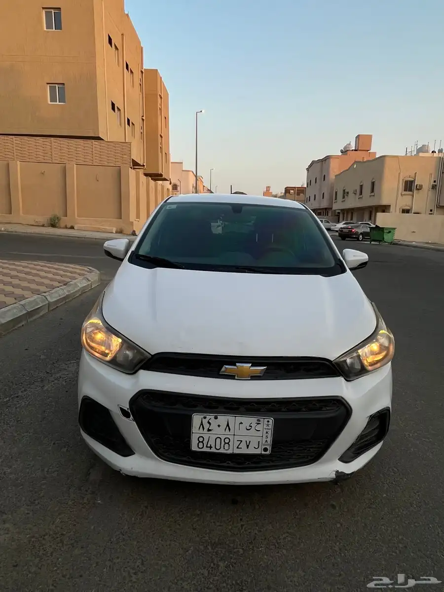 سبارك 2017 15