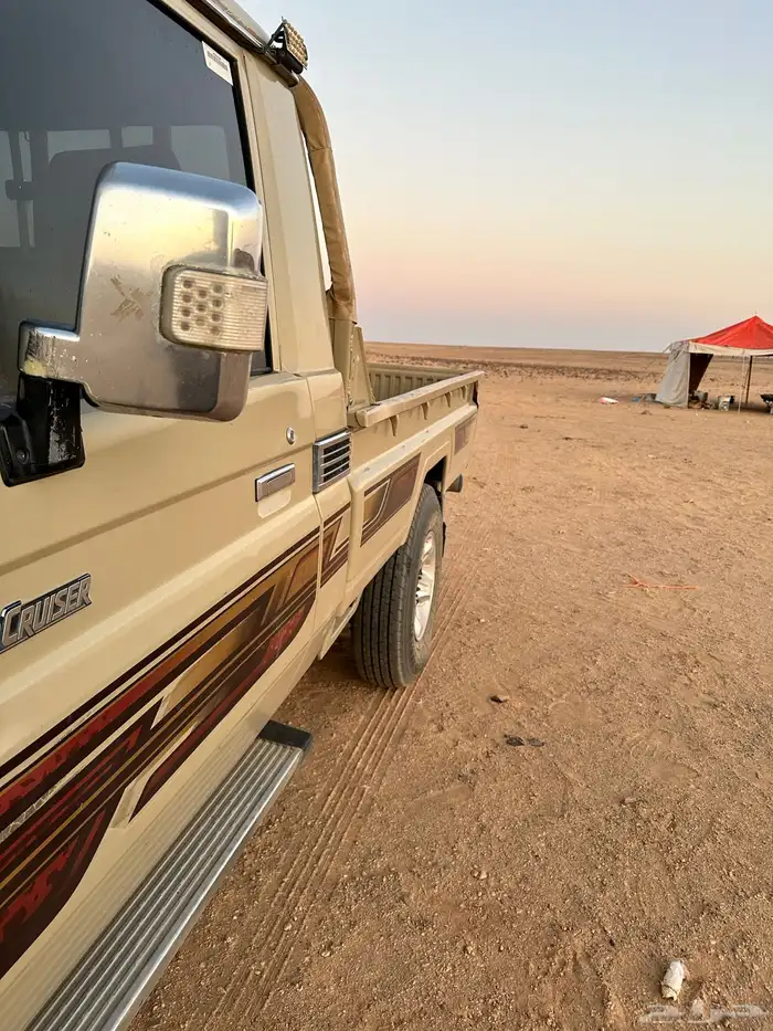 شاص بريمي 2010ثمان ريش 5