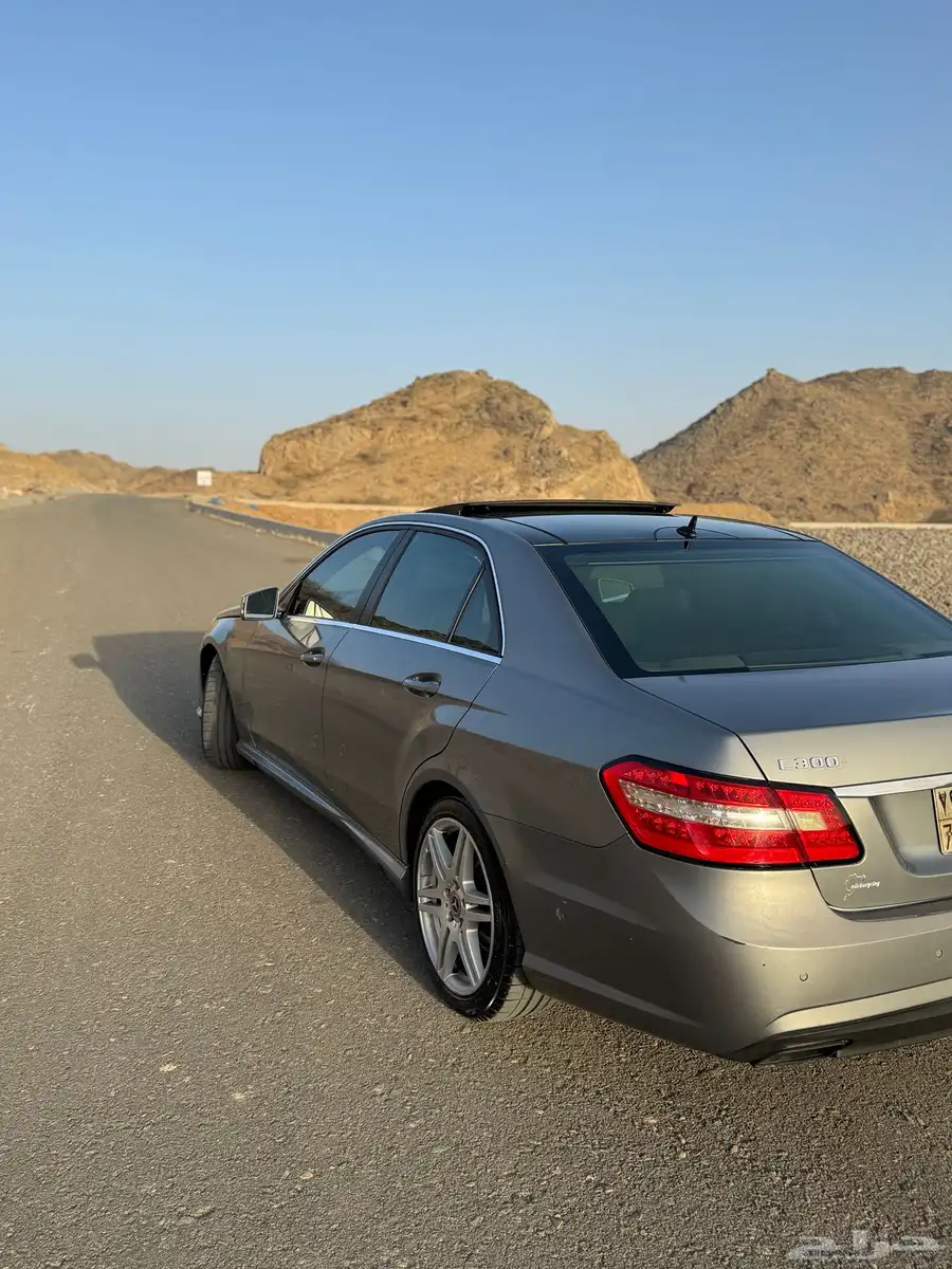 E300 2010 6