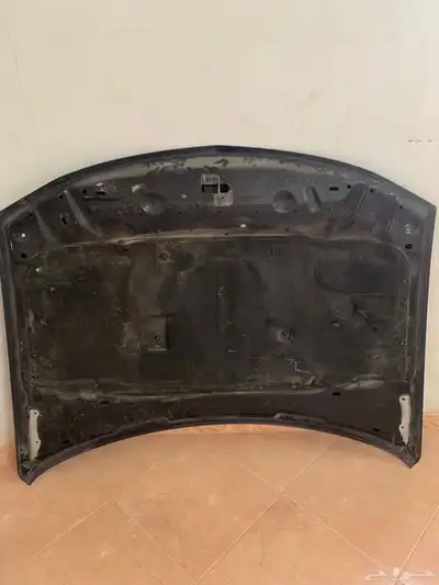 كبوت تشارجر للبيع بسعر 250 ريال 1