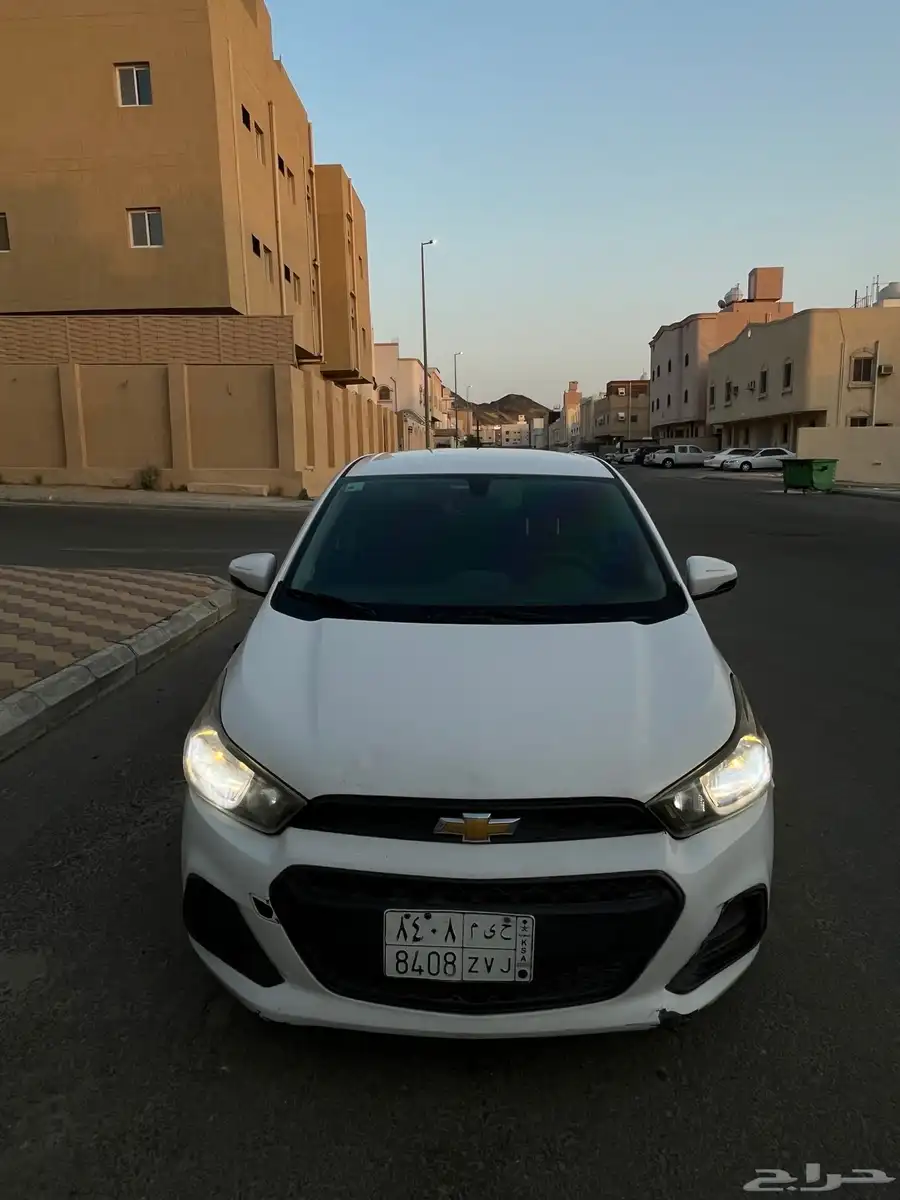 سبارك 2017 11