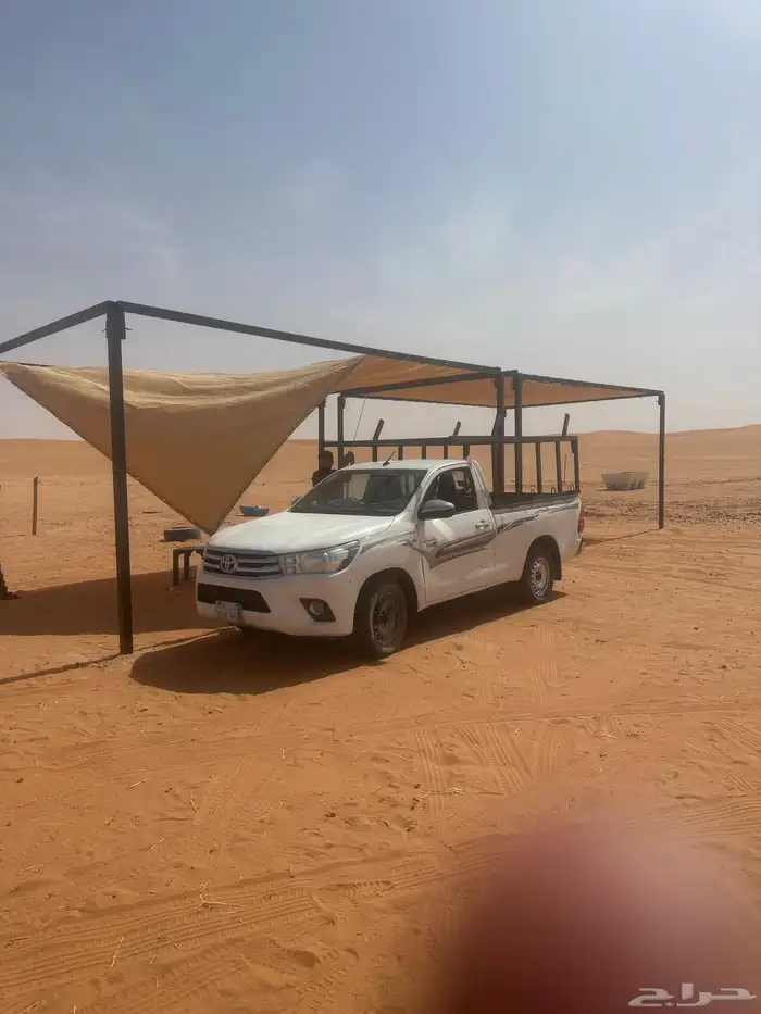 مضلات ابل 12