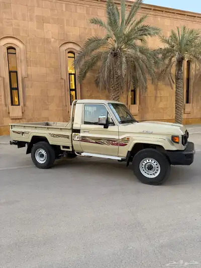 جيب شاص 2024 ديزل قير تماتيك 9
