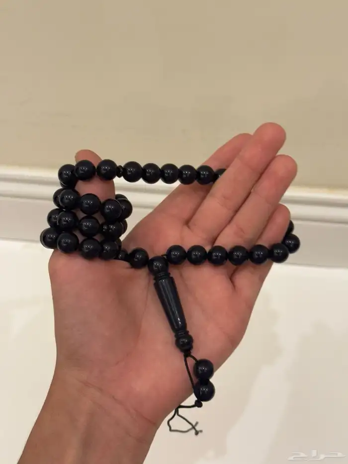 سبح جمله 0
