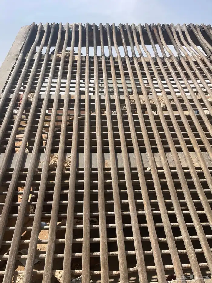 غربال دفان 3