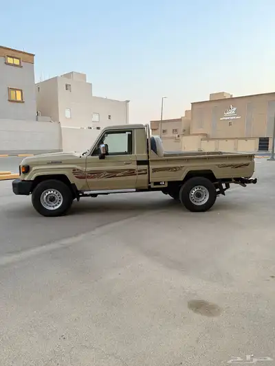 جيب شاص 2024 ديزل قير تماتيك 22
