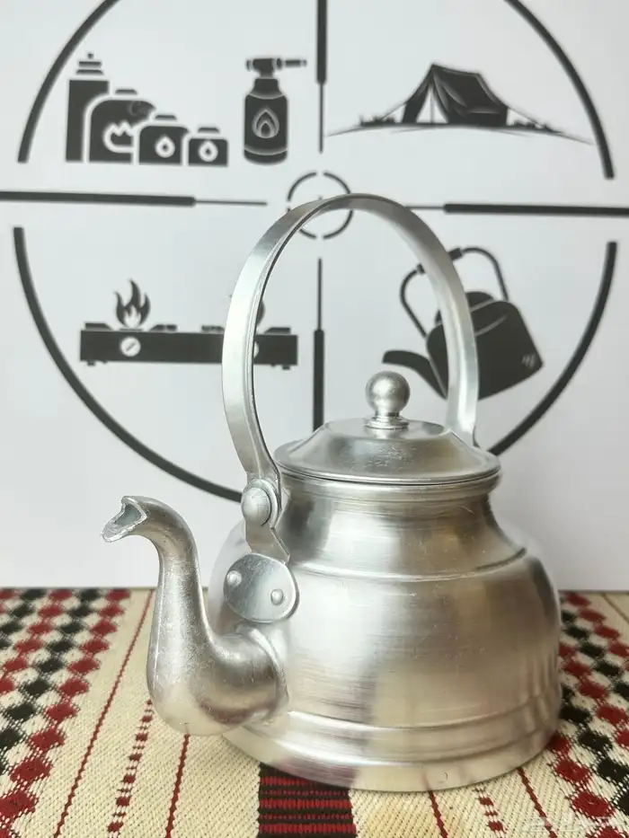 ابريق ابو تاج 6