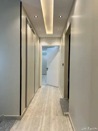 فيلا للبيع مخطط الشروق 21