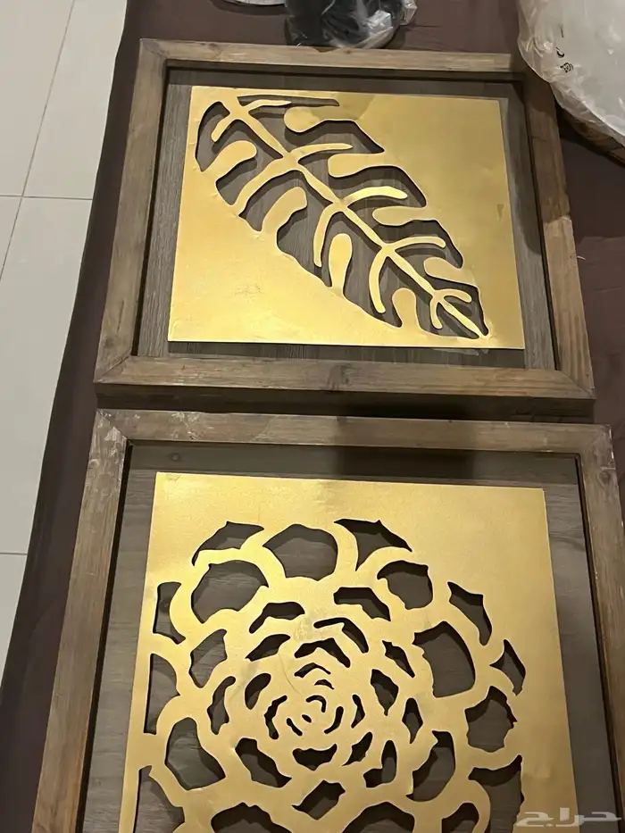مجموعه تحف 2