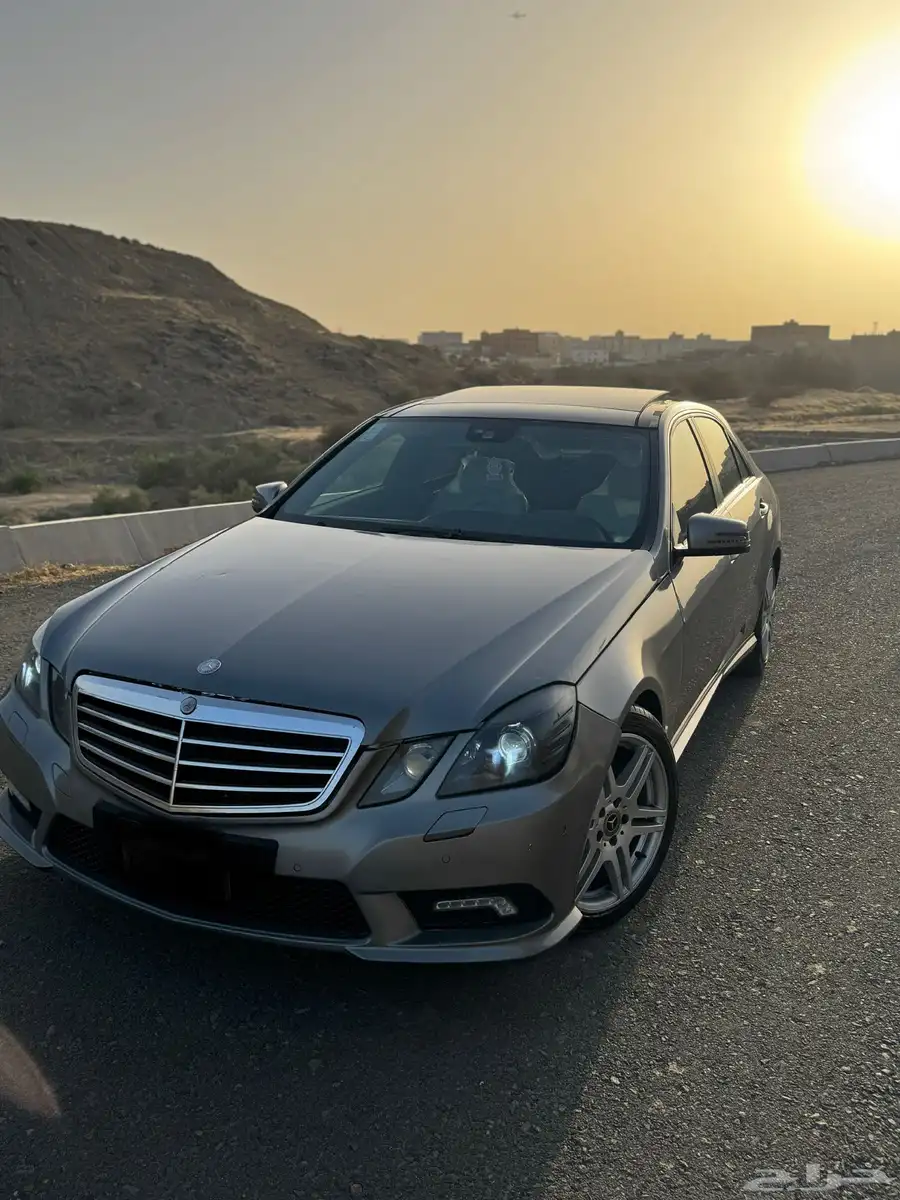 E300 2010 8