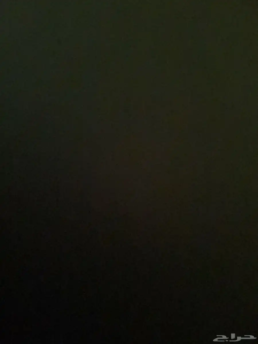 ابغا استراحة كبيره 0