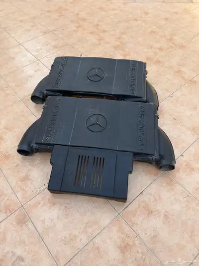 للبيع قربة هواء شبح 0