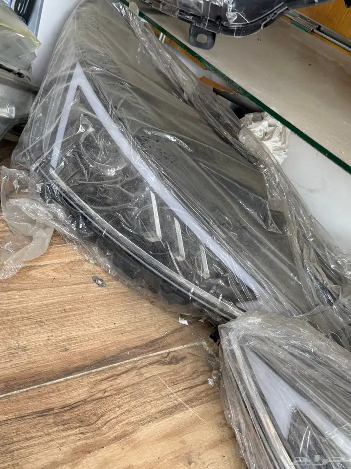 شمعات اكسنت و النترا للبيع بعروض قويه 1