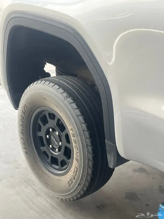 جنوط برايد بكفر هامان 1