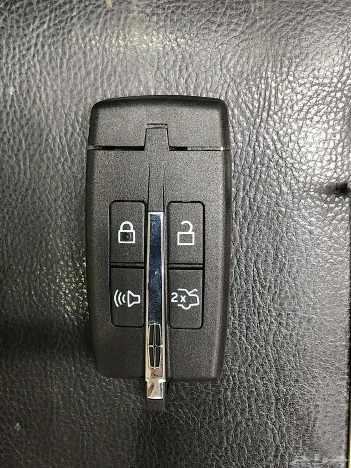 برمجة مفاتيح وريموتات سيارات بالرياض 59