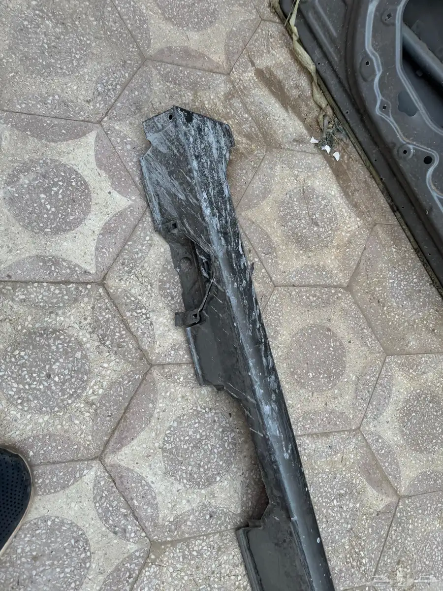 باب كامري 3